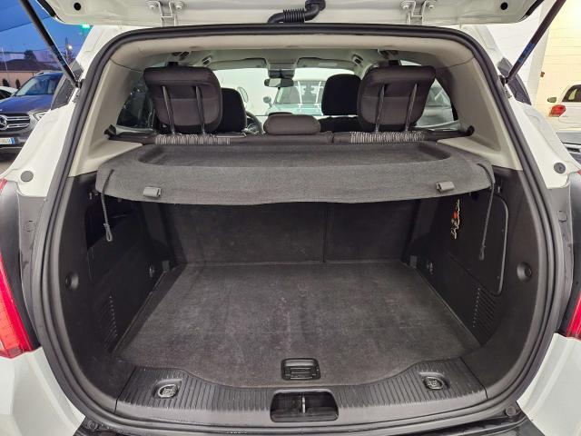 Opel Mokka Mokka I 1.7 cdti Ego s