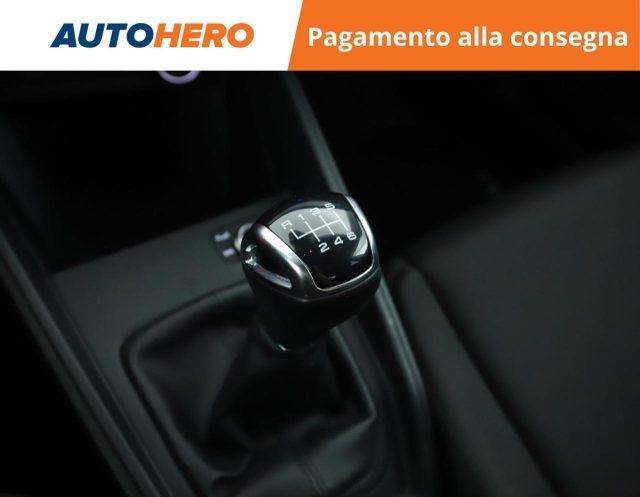 AUDI A1 SPB 30 TFSI S line edition