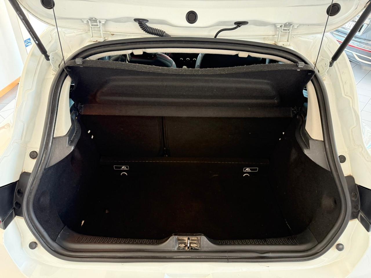 Renault Clio 1.5 dCi X RIVENDITORI 2013