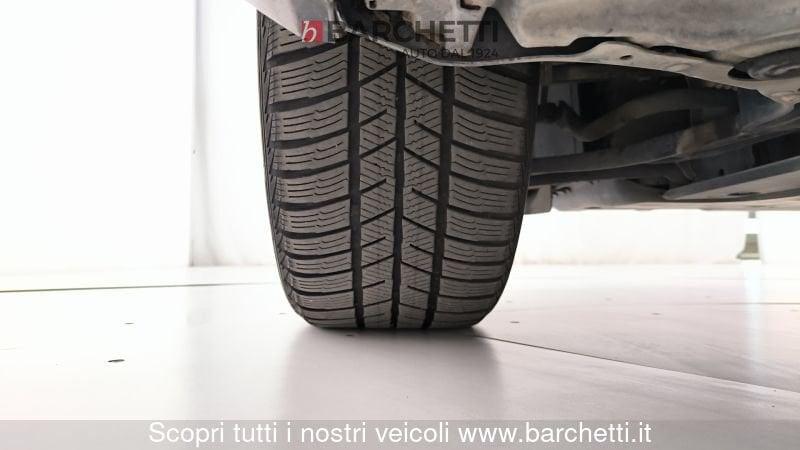 Audi Q3 2ª SERIE SPB 35 TDI S TRONIC BUSINESS PLUS