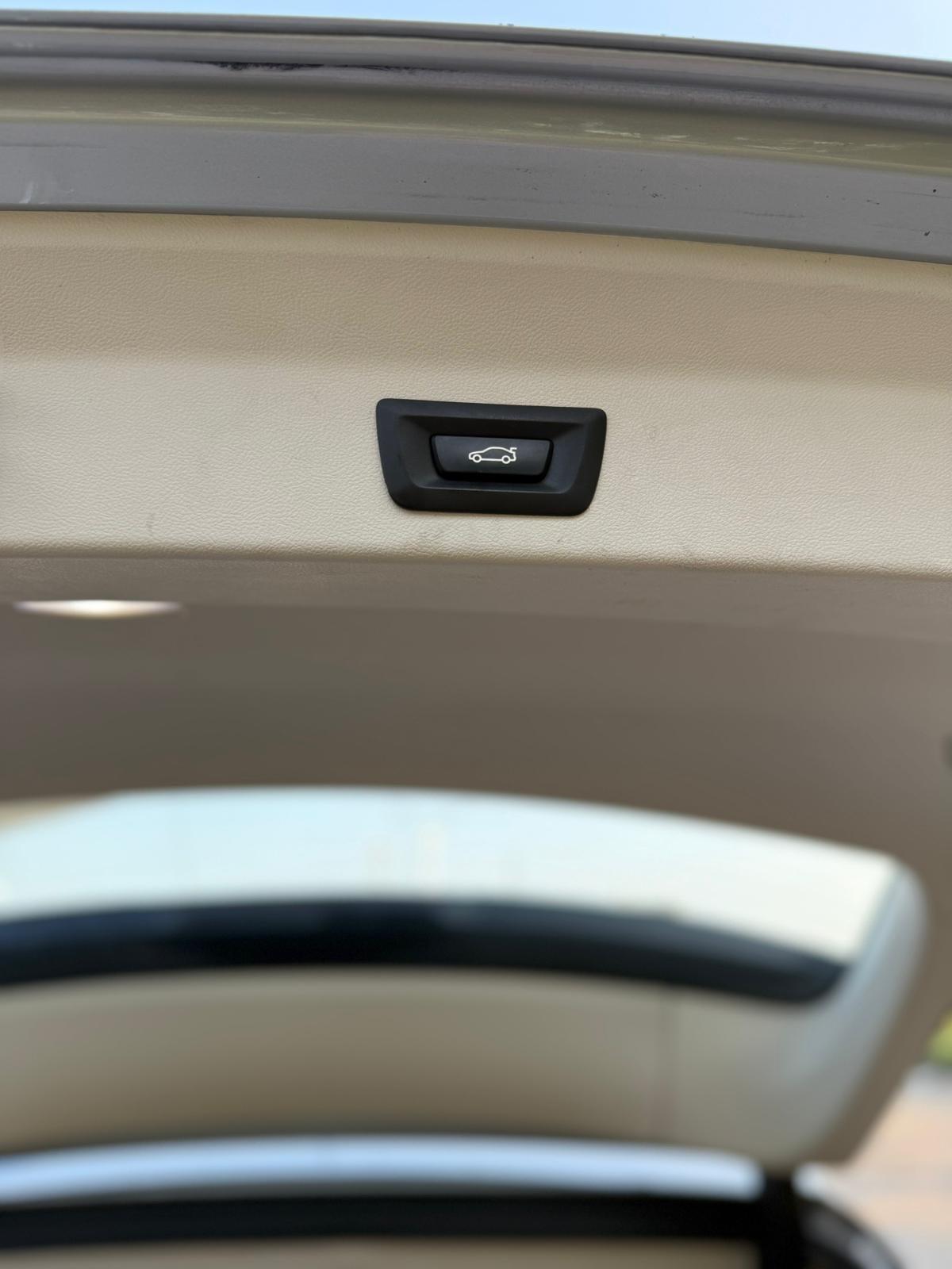 Bmw X3 xDrive20d 48V Business Advantage