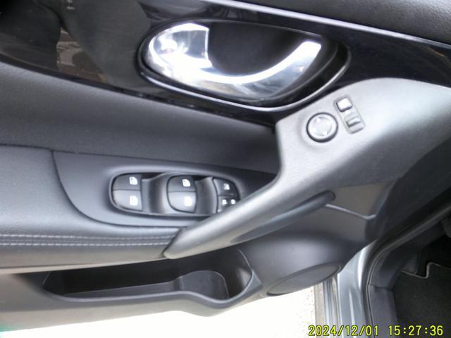 NISSAN Qashqai 1.5 dCi 115 CV DCT N-Connecta