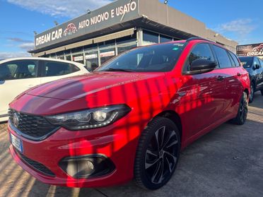 TIPO*SW*1.6*MTJ*S*DESIGN*UNICA*GARANZIA*12*24*MESI