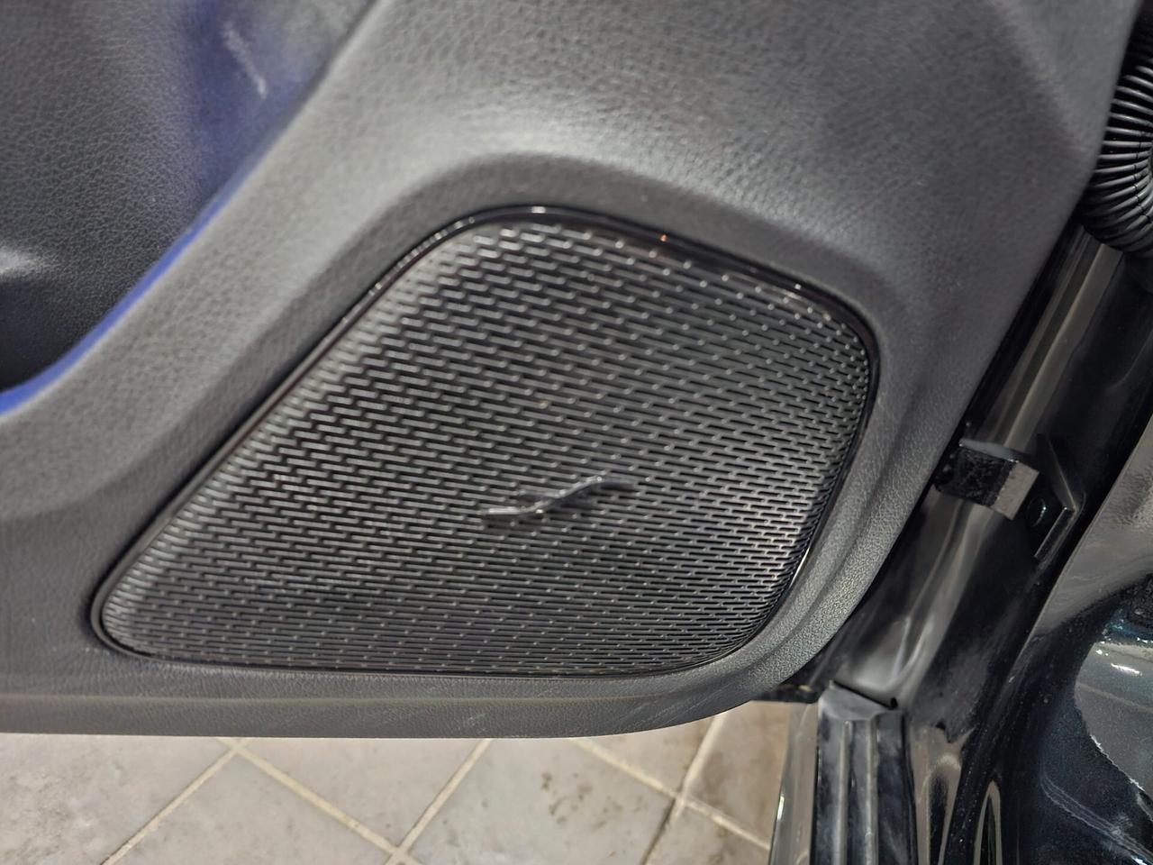 Mercedes-benz A 200 d Automatic AMG Line Premium Plus