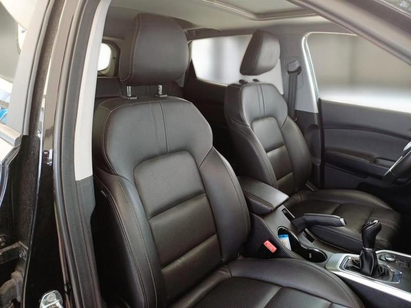 DR MOTOR DR4.0 1.5 MT BENZ GPL