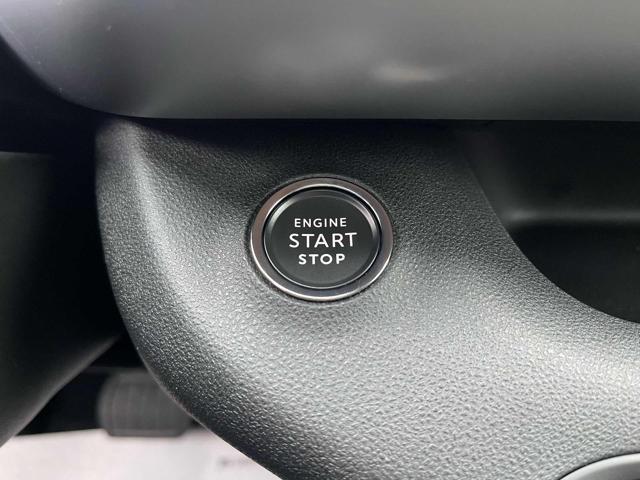 JEEP Avenger 1.2 Turbo 110 CV MHEV Summit - KM0