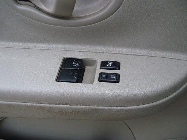 NISSAN Micra 1.2 12V 5 porte Acenta