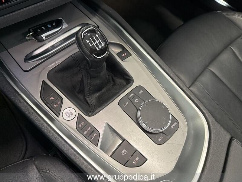 BMW Z4 G29 2019 sdrive 20i Advantage