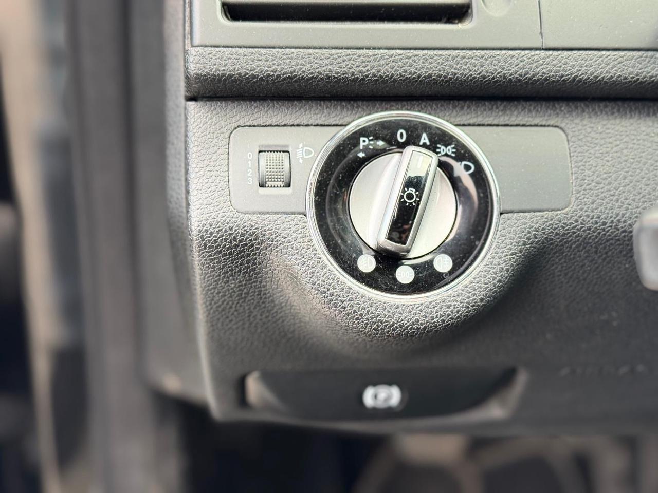 Mercedes-benz C 220 CDI S.W. BlueEFFICIENCY Avantgarde AMG