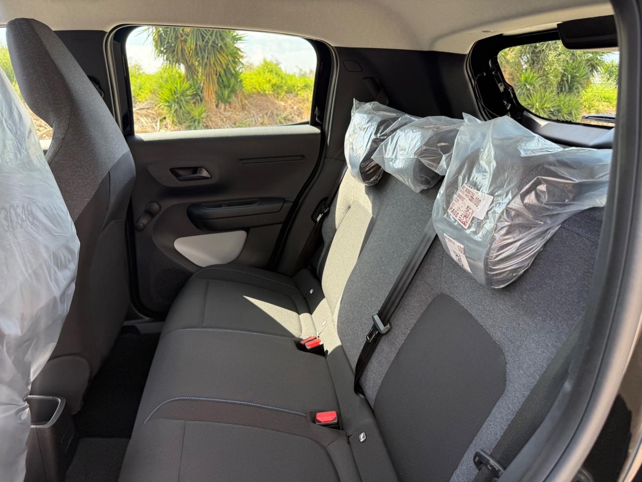 Citroen C3 PureTech 100 S&S You Pack Plus