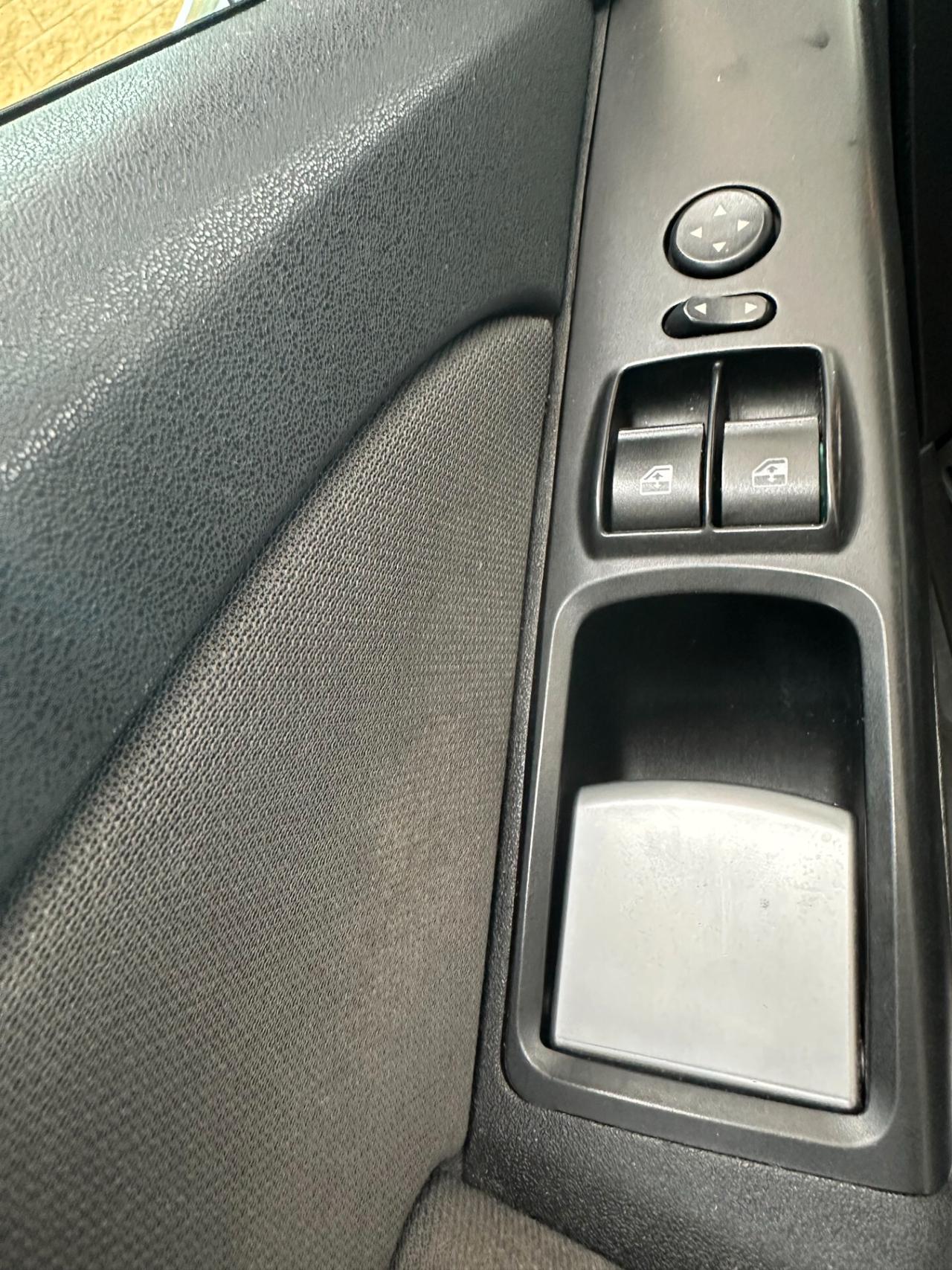 Fiat Idea 1.4 Benz, Euro 4, uni propriet, si neopat, perfetta