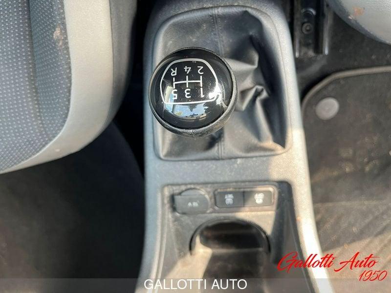 Volkswagen up! 1.0 50kW eco up! high up! BMT