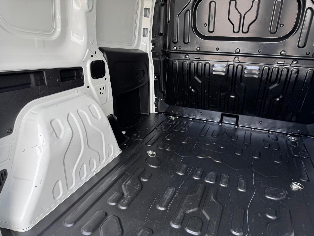 Fiat Doblo Doblò 1.6 MJT 90CV S&S PC-TN Cargo Easy
