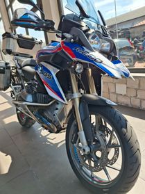 Bmw R 1200 GS GS