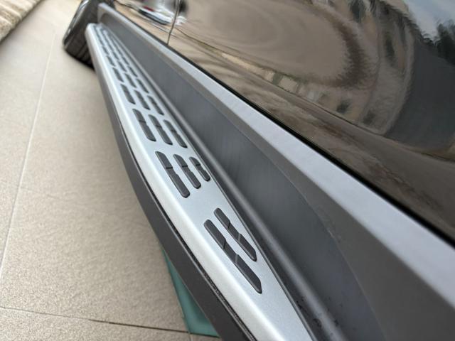 MERCEDES-BENZ GLE 350 de 4Matic Plug-in Hybrid Coupé Premium