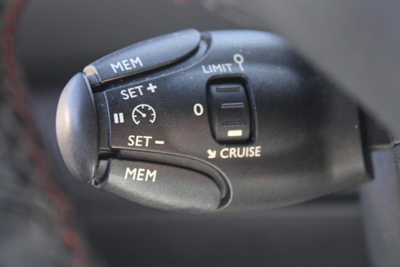 Peugeot 308 Tua A SOLI 156€ al mese Anticipo Zero