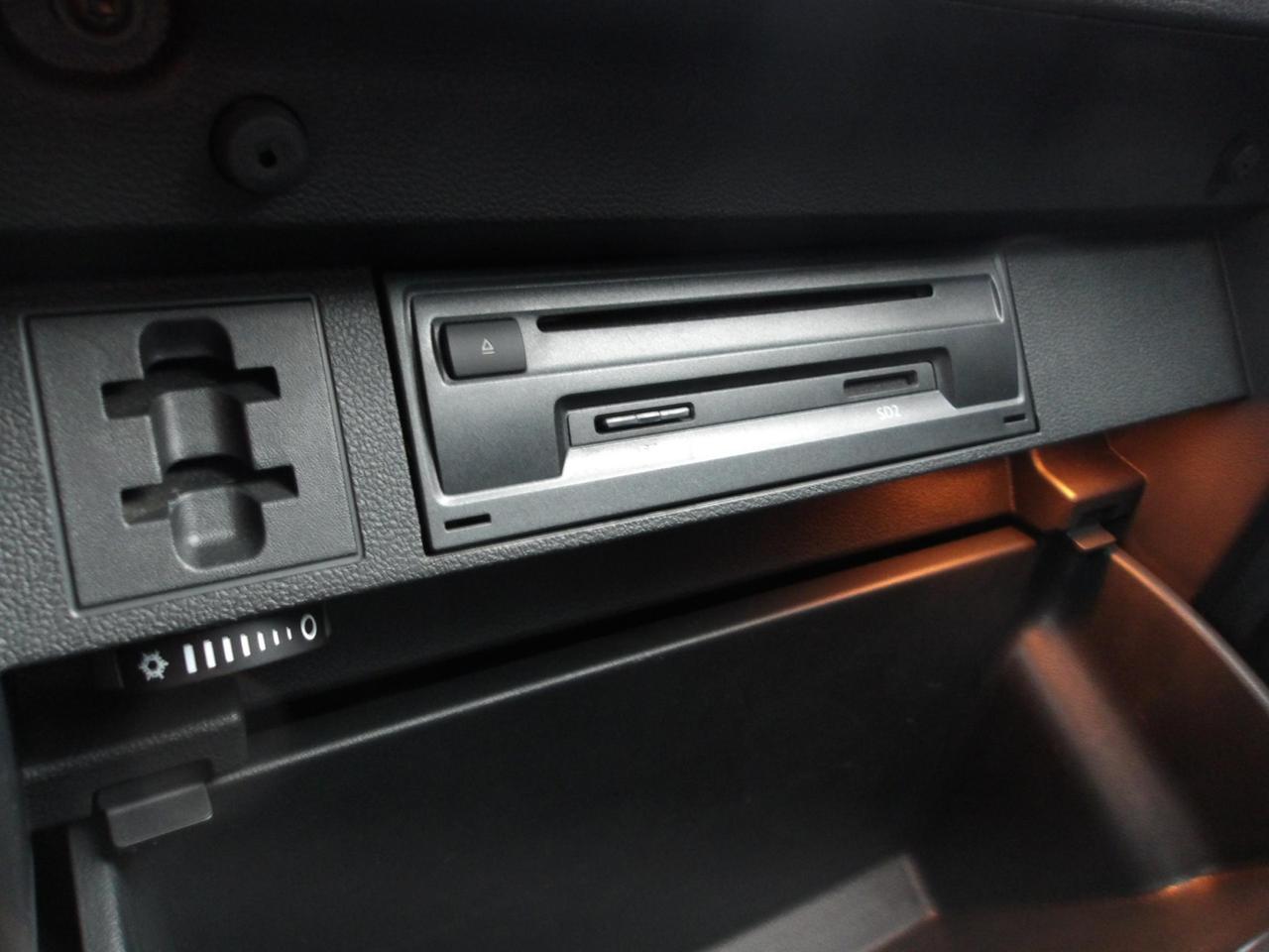 Volkswagen Tiguan 1.6 tdi Business 115cv