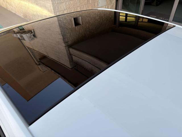 VOLKSWAGEN Taigo 1.0 TSI 116 CV DSG R-Line TETTO APR/PAN