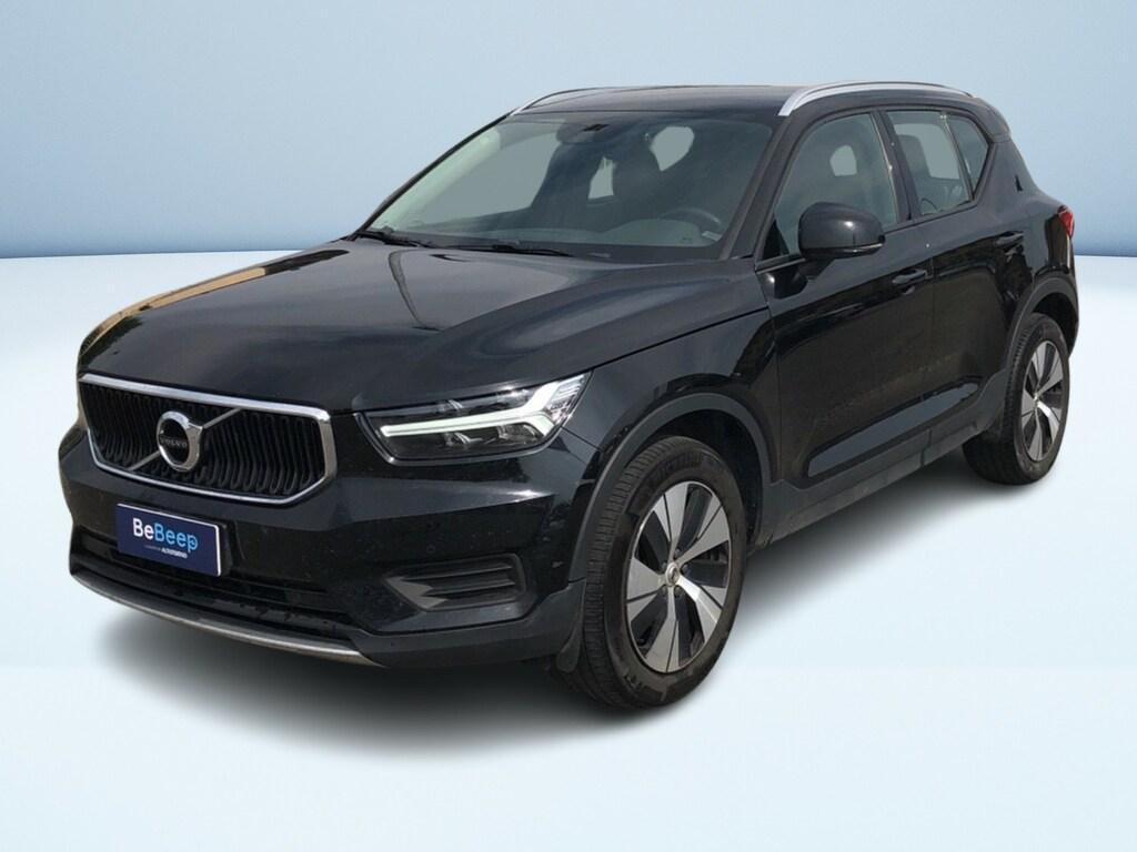 Volvo XC40 2.0 D3 Business Plus