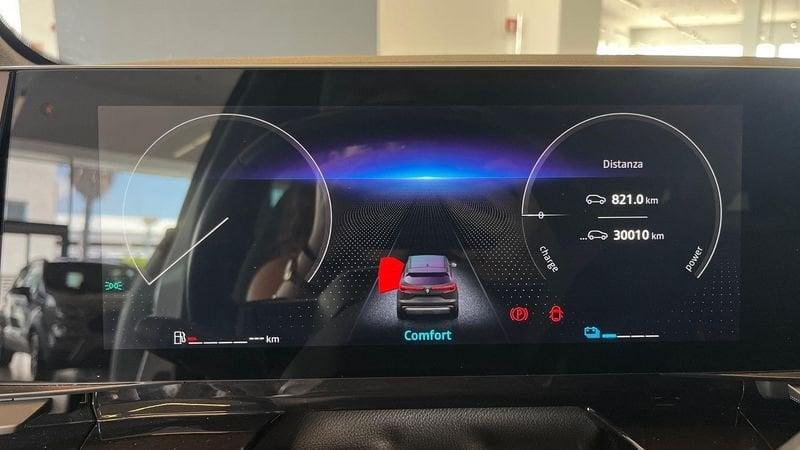 Renault Austral 2023 1.2 E-Tech full hybrid 200cv Techno Auto