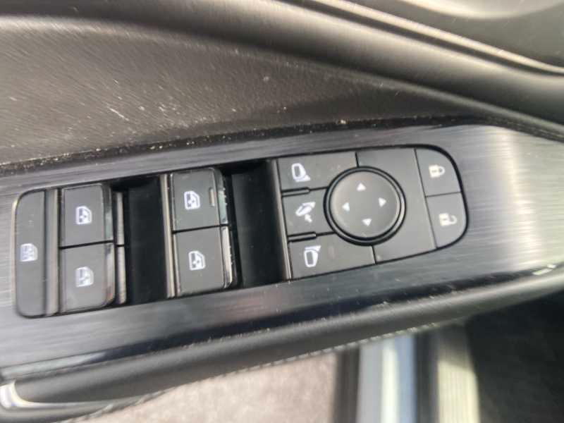 NISSAN Qashqai 1.5 e-PoWer N-Connecta 2wd