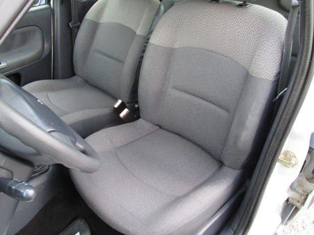 RENAULT Clio 1.2 5p, Access Authentique -OkNeopaten.-PRONTO USO