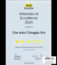 DACIA - Duster - ECO-G 100 Extreme