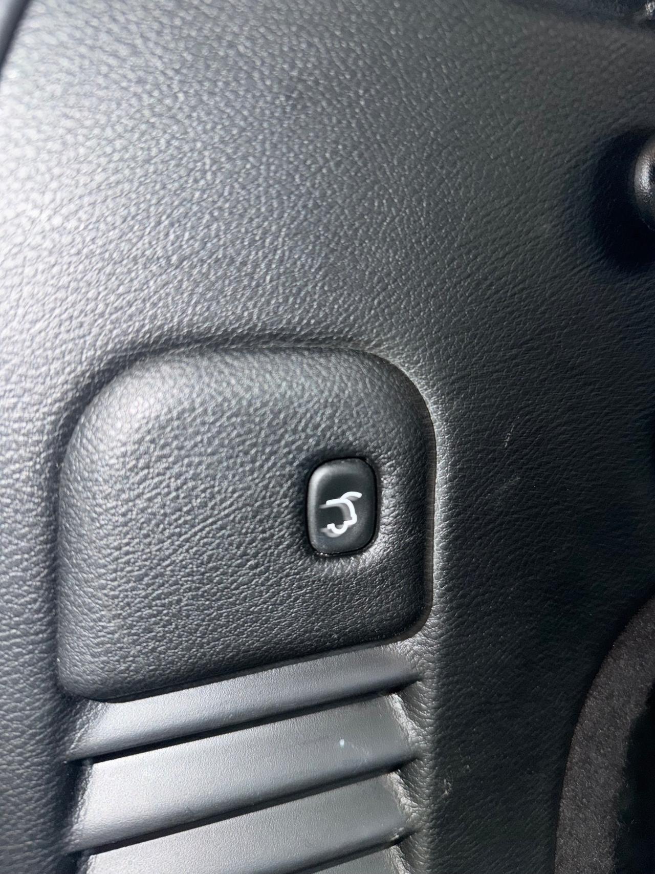 Jeep Grand Cherokee 3.0 V6 CRD 250 CV Multijet II Limited