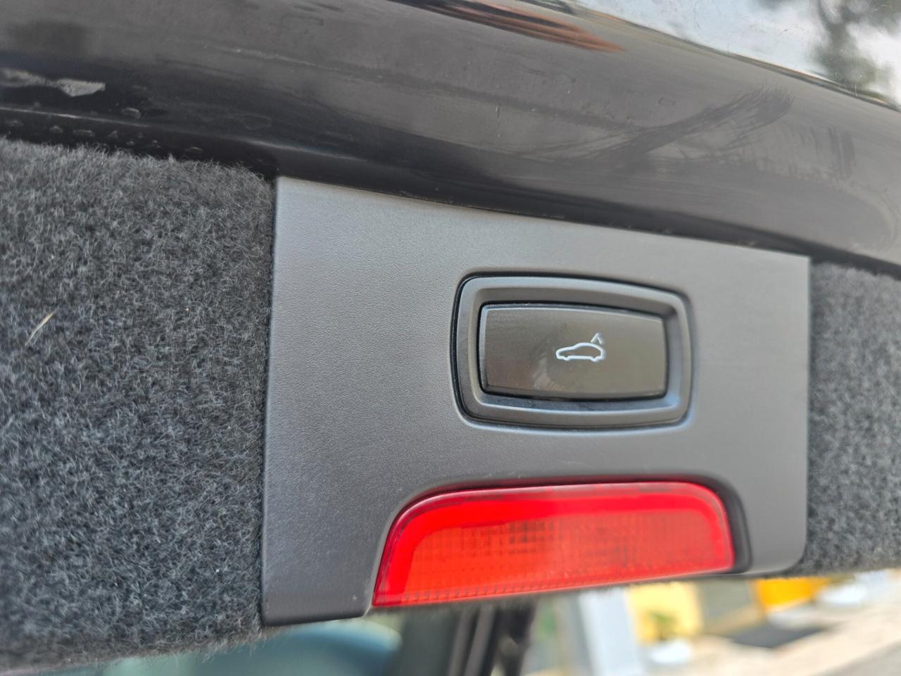 Porsche Cayenne 3.0 Diesel