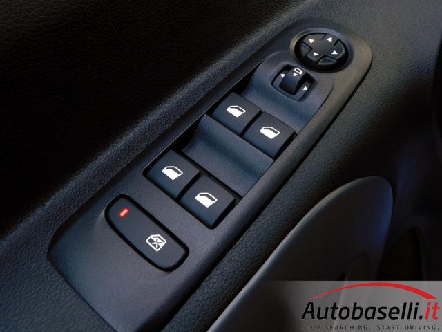 TOYOTA Proace City Verso Electric 50kWh L2 S VERSO VAN LONG LUXURY