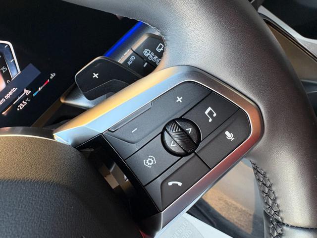 BMW 218 d Active Tourer Msport