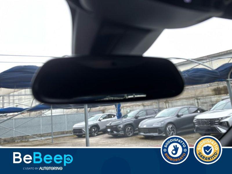 Opel Mokka 1.2 T GS S&S 100CV