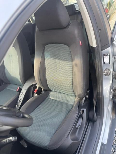 Seat Altea XL 1.9 TDI Reference