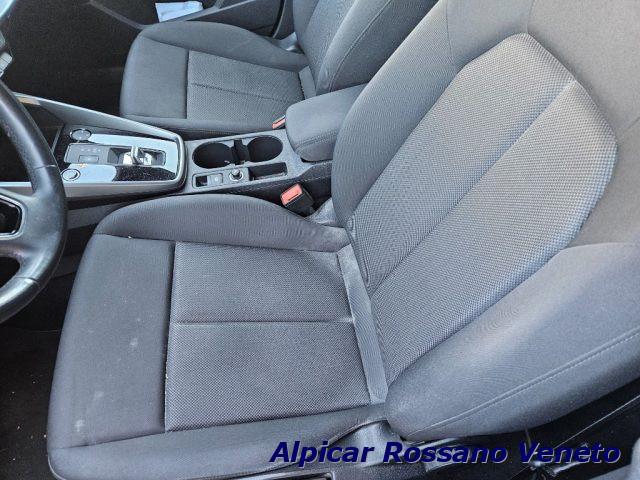 ABARTH 500 1.4 Turbo T-Jet Custom