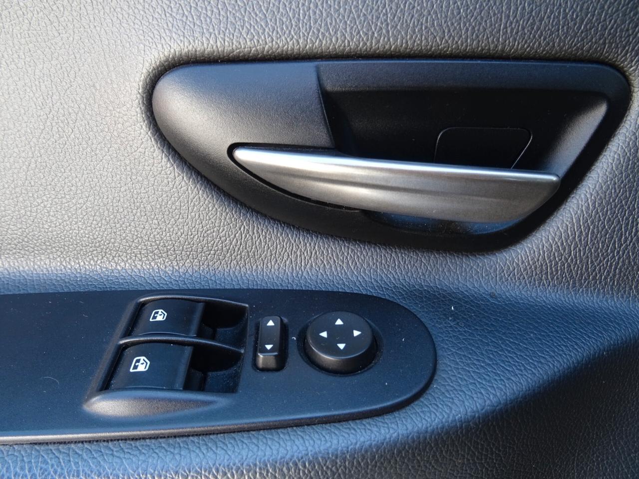Lancia Ypsilon 0.9 TwinAir 85 Metano Ecochic Elle