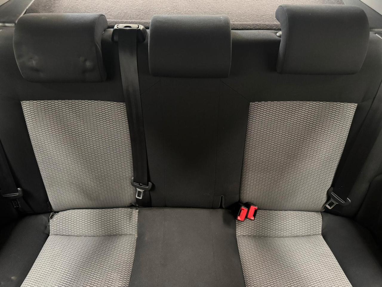 Volkswagen Polo adatta neopatentati