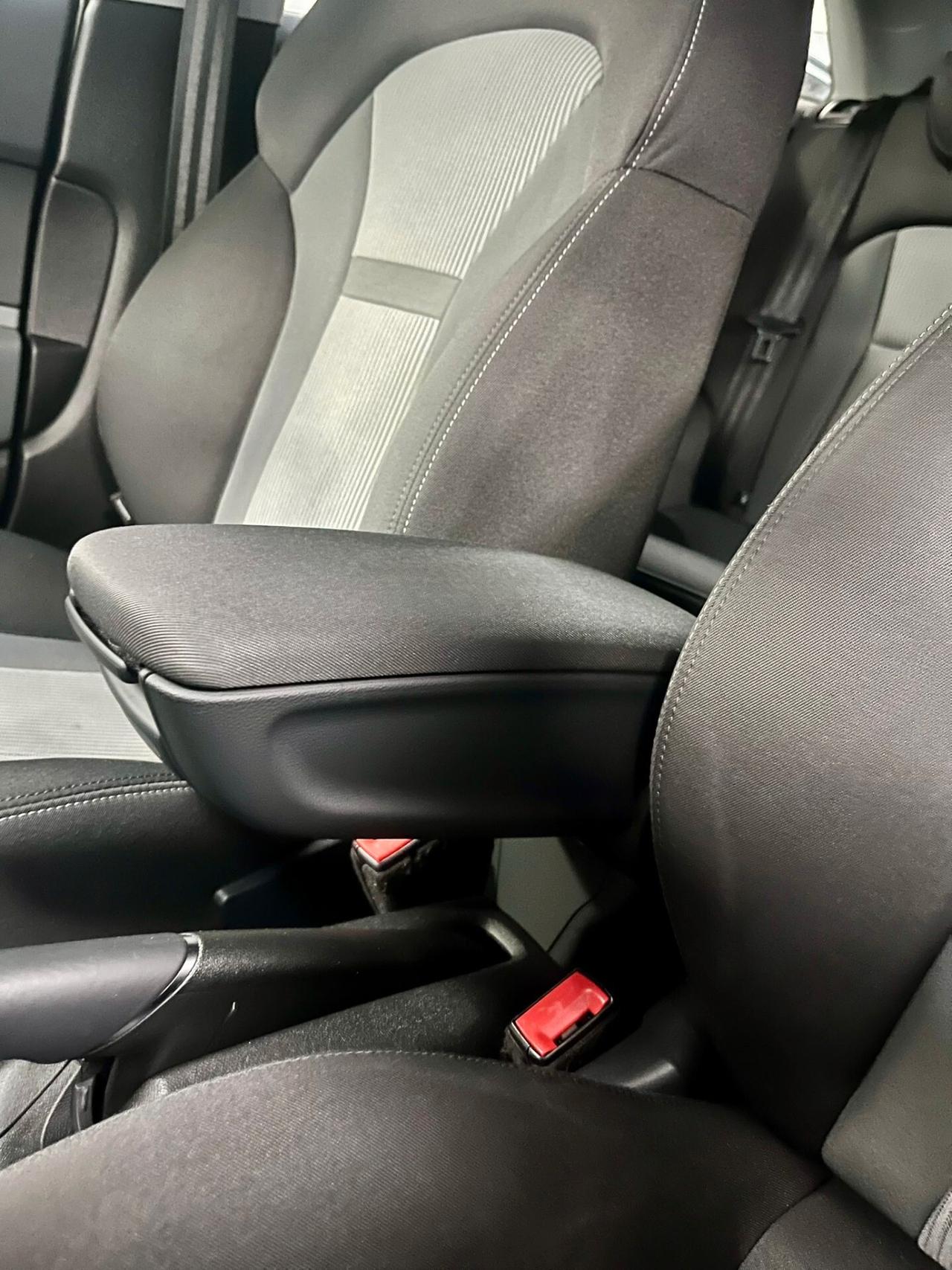 Audi A1 SPB 1.0 TFSI ultra Design