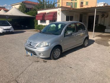 CITROEN C3 1.1 60cv 5 Porte Elegance