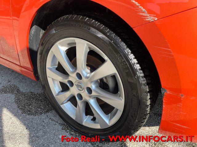 OPEL Corsa 1.2 Edition NEOPATENTATI PROMO!!