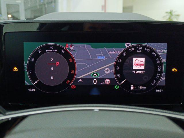 SKODA Kodiaq 2.0 TDI DSG 7 posti Style