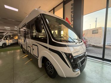 Mobilvetta K-YACHT TEKNO LINE 90