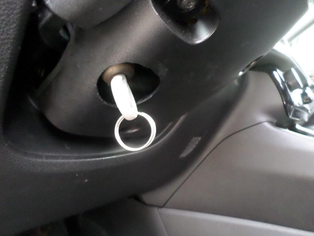 Jeep Compass 1.3 Turbo T4 150 CV aut. 2WD S