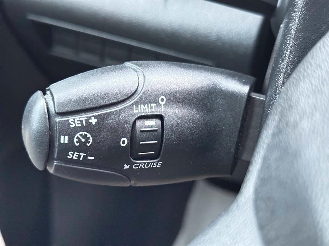 Fiat Doblo Van 1.5 bluehdi 100cv LH1 PASSO LUNGO