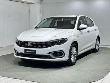 Fiat Tipo 5p 1.0 Life 100cv
