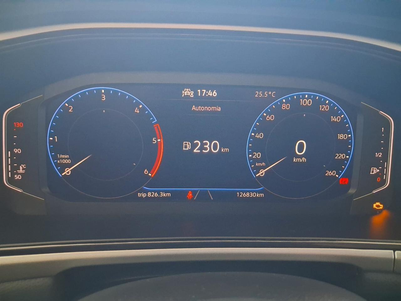Volkswagen T-Roc 2.0 TDI SCR Style BlueMotion Technology