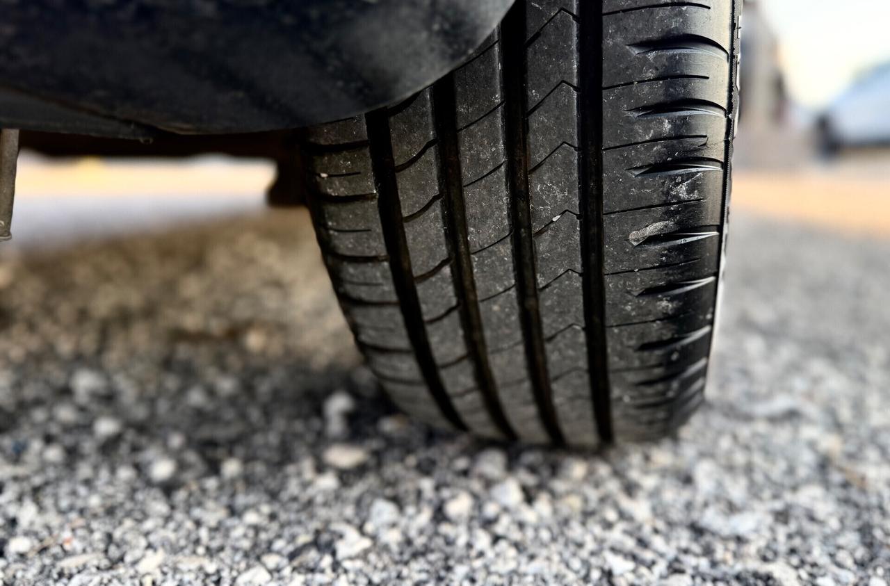 AUDIA1 SPB 1.6 TDI ANCHE NEOPATENTATI