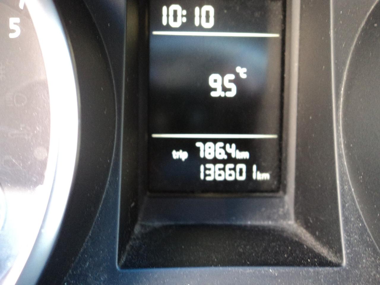 Volkswagen Golf 1.2 TSI