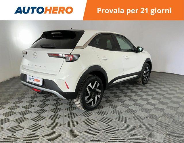 OPEL Mokka 1.2 Turbo Elegance