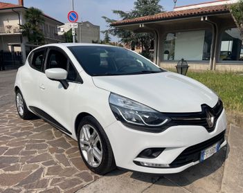 Renault Clio Sporter dCi 8V 90CV Start&Stop Energy Intens