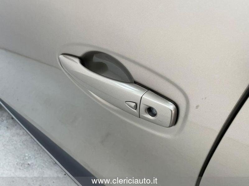 Renault Kadjar TCe 130CV Energy Hypnotic